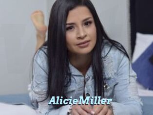 AlicieMiller