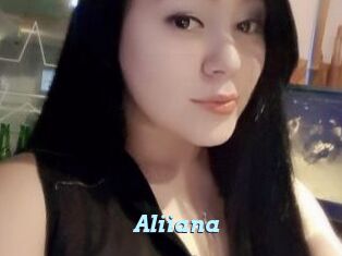 Aliiana_