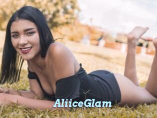 AliiceGlam