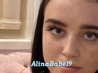 AlinaBabe19