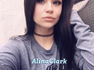 AlinaClark