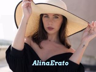 AlinaErato