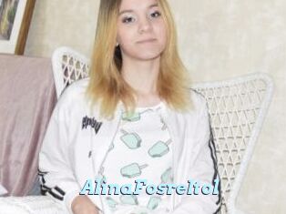 AlinaFosreltol