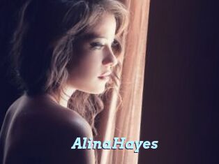 AlinaHayes