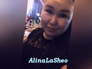 AlinaLaSheo