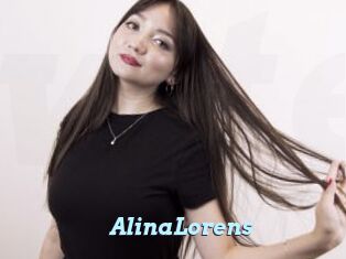 AlinaLorens
