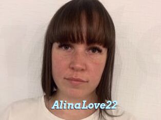 AlinaLove22