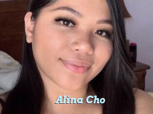 Alina_Cho