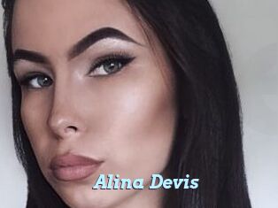 Alina_Devis