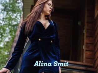 Alina_Smit