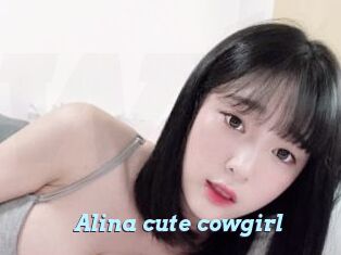 Alina_cute_cowgirl