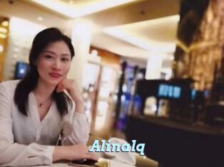 Alinalq