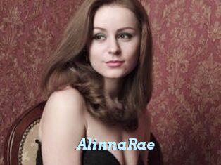 AlinnaRae
