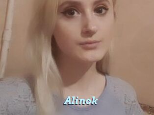 Alinok