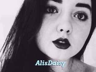 Alis_Daisy