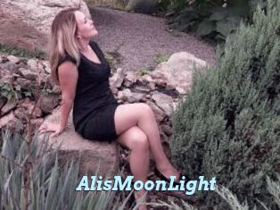AlisMoonLight