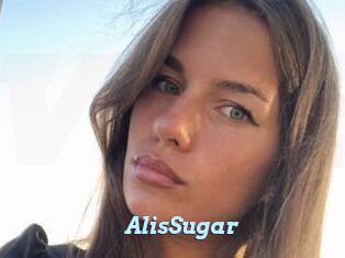 AlisSugar