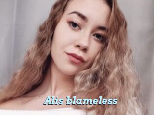 Alis_blameless