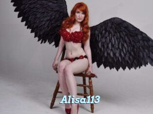 Alisa113