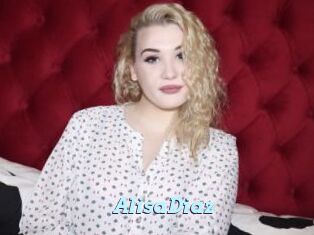 AlisaDiaz