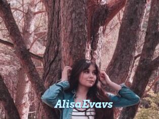 AlisaEvavs