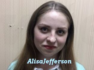 AlisaJefferson