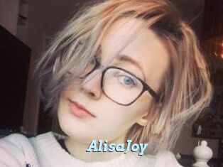 AlisaJoy