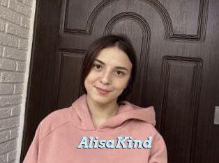 AlisaKind