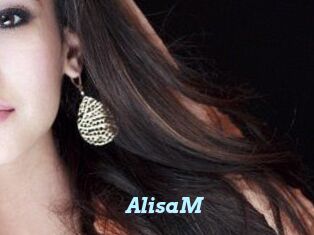 Alisa_M