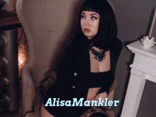 AlisaMankler