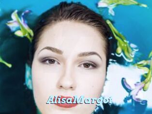 AlisaMargot