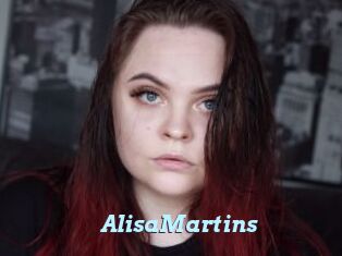 AlisaMartins