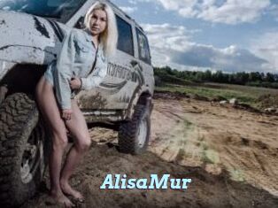 AlisaMur