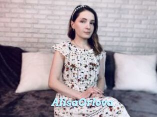 AlisaOrlova