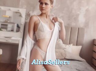 AlisaSellers