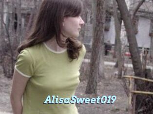 AlisaSweet019