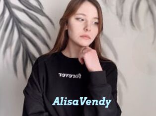 AlisaVendy