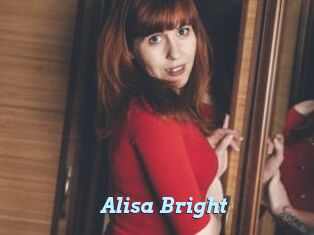 Alisa_Bright