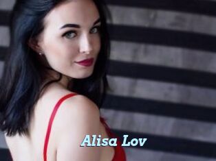 Alisa_Lov
