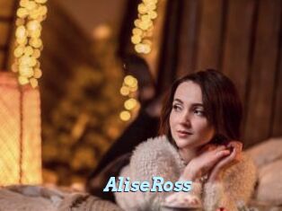 AliseRoss