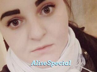 Alise_Special
