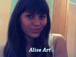 Alise_Art