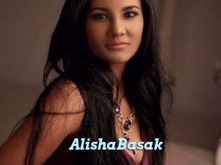 AlishaBasak