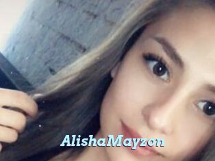 AlishaMayzon