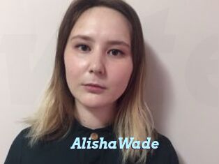 AlishaWade