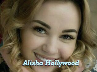 Alisha_Hollywood