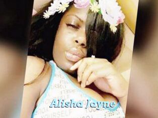 Alisha_Jayne