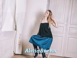 AlisiaBurnn