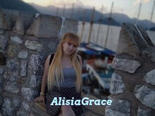 AlisiaGrace