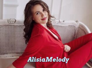 AlisiaMelody